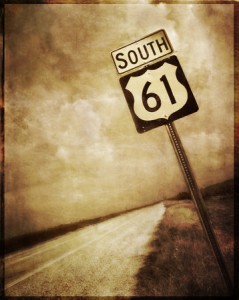 Highway 61.Trules