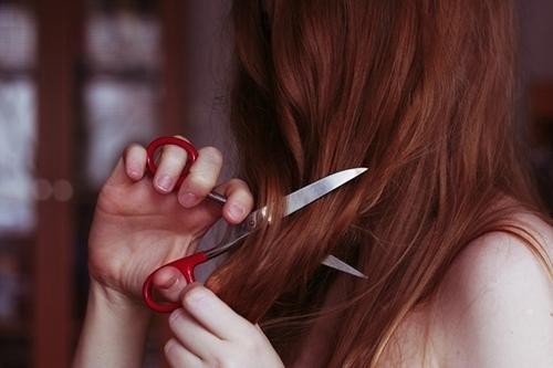 cutting-girl-red-hair-Favim.com-175303