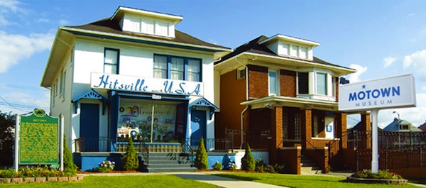 Motown_Hitsville USA