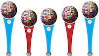 Small_Featured globes