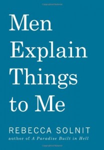 Men-Explain-cover-208x300