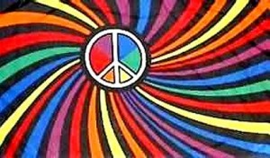flag-rainbow_peace