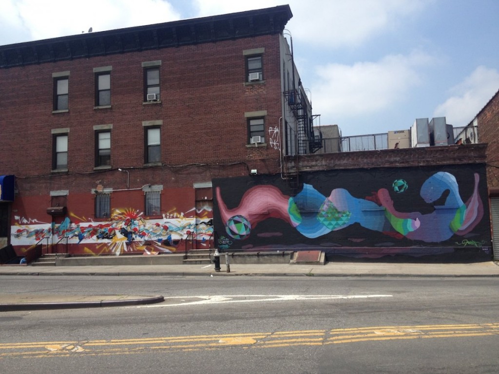 livestreams-new-offices-are-in-the-heart-of-bushwick-an-artistic-neighborhood-in-brooklyn