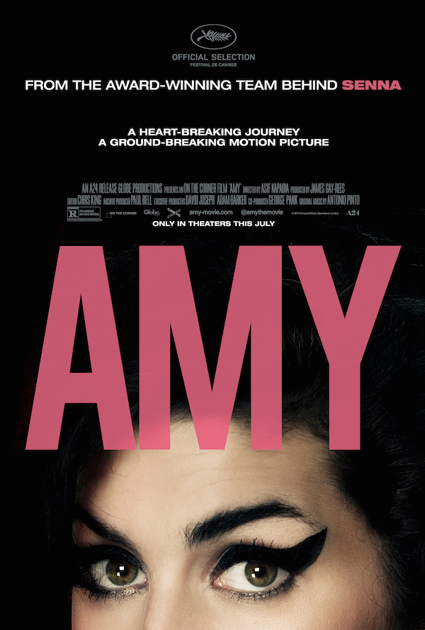 amy-movie-AMY_web_rgb copy
