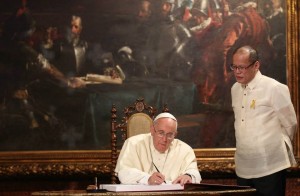 Pope_Francis_Malacanang_22