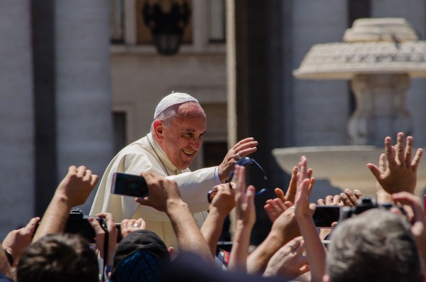 Pope_Francis_Photo_2-2