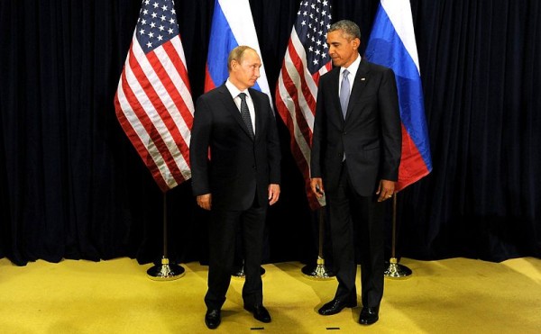 Vladimir_Putin_and_Barack_Obama_(2015-09-29)_07 (1)