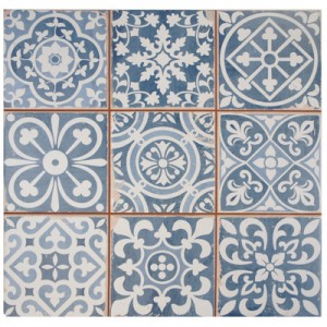 Faventie-Azul-13-x-13-Glazed-Ceramic-Field-Tile-in-Blue-FPEFAEA copy
