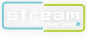 Stream Market comes to Santa Monica every June