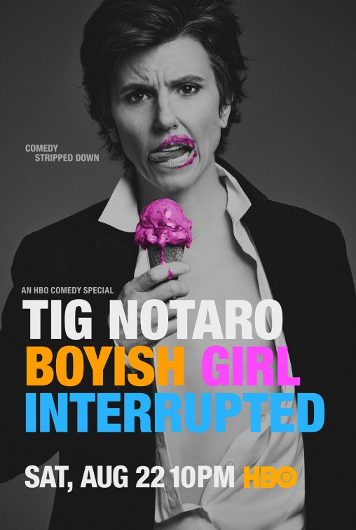 tig-notaro-boyish-girl-interrupted