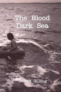 blood-dark-sea-cover