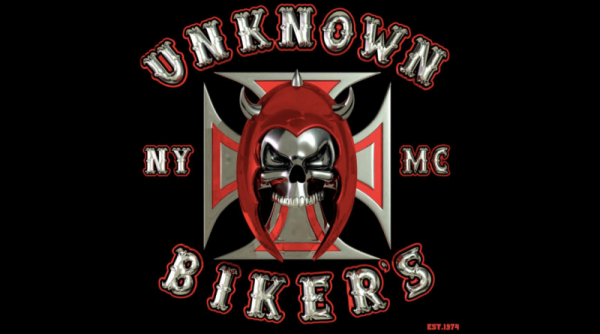 Unknown-Bikers-MC-patch-logo-1200x600