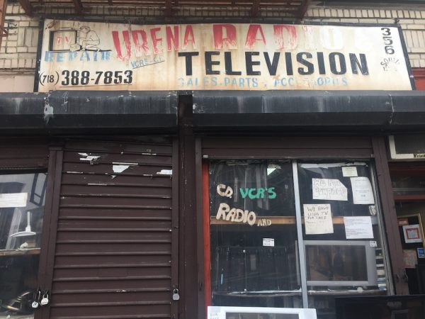 television_repair_shops_on_south1st