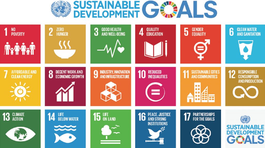 A-1080-UN Goals 2015-2030 (1)