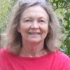 Profile picture of Judy Brackett