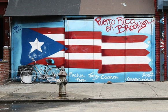 puerto-rican-flag