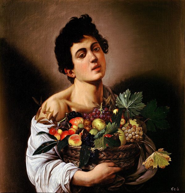 1200px-Boy_with_a_Basket_of_Fruit-Caravaggio_(1593)
