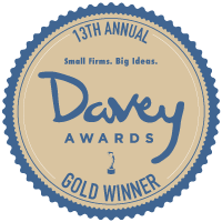 2017-davey_gold (1)