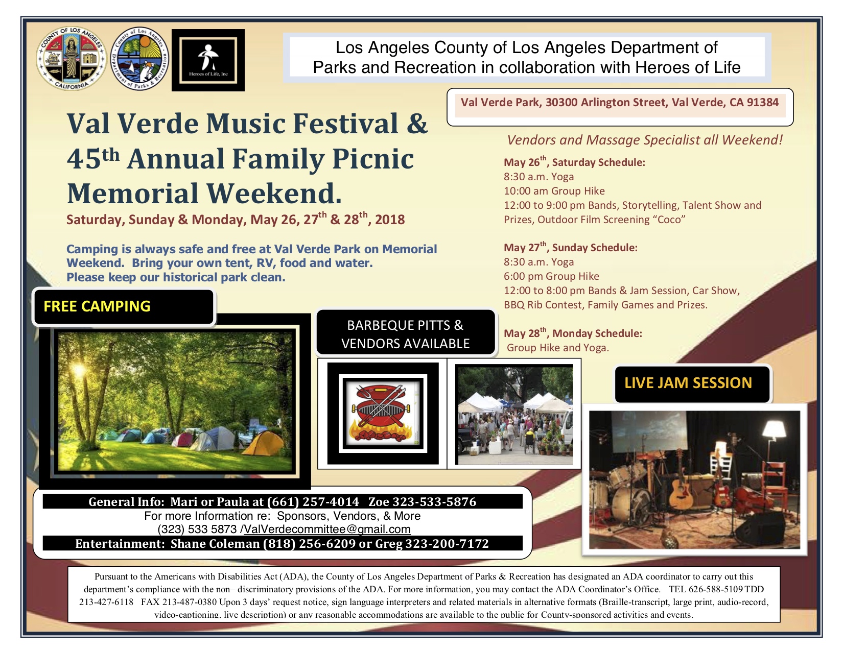 Val-Verde-Park-Memorial-Day-Weekend-Event-Banner-revised-5-17-2018