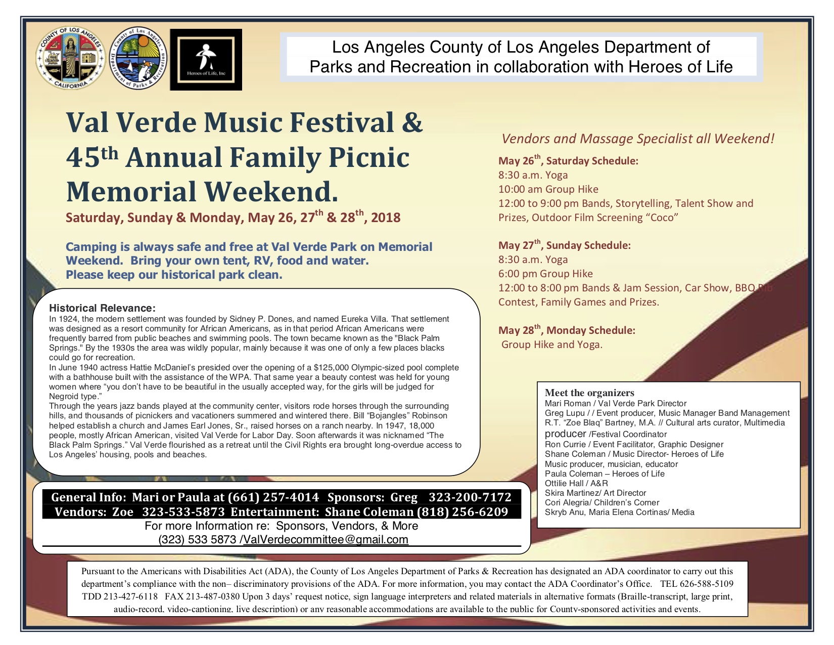 Val-Verde-Park-Memorial-Day-Weekend-Event-Flyer-5-15-2018