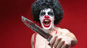 clown-knife-600