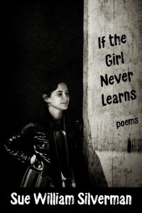 If the Girl Never Learns, web size
