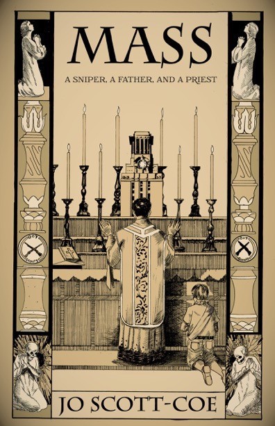 Cover of the book MASS