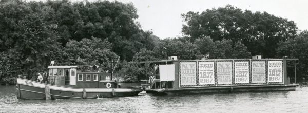 Erie Canal199
