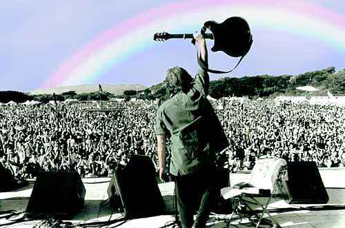 woodstoc.rainbow.guitar
