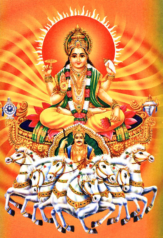 Hindu-sun-god-lord-surya