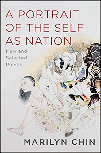 Portrait-of-Self-as-Nation