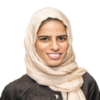 Profile picture of Nabila Abbas