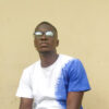 Profile picture of Wale Ayinla
