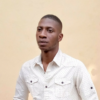 Profile picture of Odebode Tayo