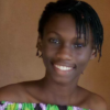Profile picture of Esther Okekwuo